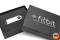 กล่องจั่วปัง l USB Box 24