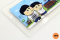 กล่องพลาสติก l USB Box 11