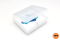 กล่องพลาสติก l USB Box 17