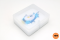 กล่องพลาสติก l USB Box 17