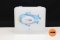 กล่องพลาสติก l USB Box 17