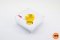 กล่องพลาสติก l USB Box 29