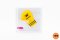 กล่องพลาสติก l USB Box 29