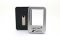 กล่องโลหะ l USB Box 02