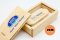 กล่องไม้ l USB Box 16