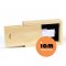 กล่องไม้ l USB Box 16