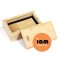 กล่องไม้ l USB Box 16