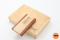 กล่องไม้ l USB Box 26