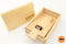 กล่องไม้ l USB Box 27