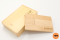 กล่องไม้ l USB Box 27