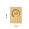 UW-17 Wood Flash Drive แฟลชไดร์ฟ ไม้