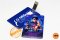 UC-01 Card Flash Drive แฟลชไดรฟ์การ์ด