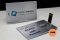 UC-11 Card Flash Drive แฟลชไดรฟ์การ์ด