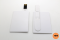 UC-15 Card Flash Drive แฟลชไดรฟ์การ์ด