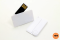 UC-17 Card Flash Drive แฟลชไดรฟ์การ์ด