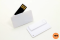 UC-17 Card Flash Drive แฟลชไดรฟ์การ์ด