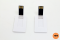 UC-20 Card Flash Drive แฟลชไดรฟ์การ์ด