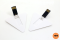 UC-21 Card Flash Drive แฟลชไดรฟ์การ์ด