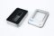 UR-01 Crystal Flash Drive แฟลชไดร์ฟ คริสตัล
