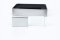 UR-01 Crystal Flash Drive แฟลชไดร์ฟ คริสตัล