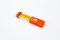 UR-03 Crystal Flash Drive แฟลชไดร์ฟ คริสตัล