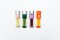 UR-03 Crystal Flash Drive แฟลชไดร์ฟ คริสตัล