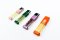 UR-03 Crystal Flash Drive แฟลชไดร์ฟ คริสตัล