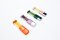 UR-03 Crystal Flash Drive แฟลชไดร์ฟ คริสตัล
