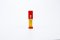 UR-03 Crystal Flash Drive แฟลชไดร์ฟ คริสตัล