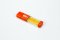 UR-03 Crystal Flash Drive แฟลชไดร์ฟ คริสตัล