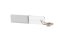 UR-06 Crystal Flash Drive แฟลชไดร์ฟ คริสตัล