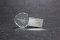 UR-07 Crystal Flash Drive แฟลชไดร์ฟ คริสตัล
