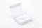 UR-07 Crystal Flash Drive แฟลชไดร์ฟ คริสตัล