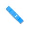 UB-01 Wristband Flash Drive แฟลชไดร์ฟ สายรัดข้อมือ ริสแบน