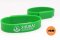UB-01 Wristband Flash Drive แฟลชไดร์ฟ สายรัดข้อมือ ริสแบน
