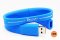 UB-02 Wristband Flash Drive แฟลชไดร์ฟ สายรัดข้อมือ ริสแบน