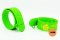 UB-05 Wristband Flash Drive แฟลชไดร์ฟ สายรัดข้อมือ ริสแบน