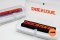 UF 2D-05 Fancy Flash Drive แฟลชไดร์ฟ แฟนซี
