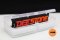 UF 2D-05 Fancy Flash Drive แฟลชไดร์ฟ แฟนซี