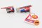 UF 2D-08 Fancy Flash Drive แฟลชไดร์ฟ แฟนซี