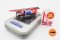 UF 2D-08 Fancy Flash Drive แฟลชไดร์ฟ แฟนซี