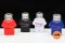 UF 2D-08 Fancy Flash Drive แฟลชไดร์ฟ แฟนซี