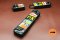UF 2D-15 Fancy Flash Drive แฟลชไดร์ฟ แฟนซี