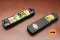 UF 2D-15 Fancy Flash Drive แฟลชไดร์ฟ แฟนซี