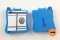 UF 2D-31 Fancy Flash Drive แฟลชไดร์ฟ แฟนซี