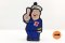 UF 2D-33 Fancy Flash Drive แฟลชไดร์ฟ แฟนซี