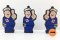 UF 2D-33 Fancy Flash Drive แฟลชไดร์ฟ แฟนซี