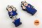UF 2D-33 Fancy Flash Drive แฟลชไดร์ฟ แฟนซี