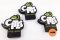 UF 2D-38 Fancy Flash Drive แฟลชไดร์ฟ แฟนซี