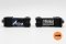UF 3D-12 Fancy Flash Drive แฟลชไดร์ฟ แฟนซี